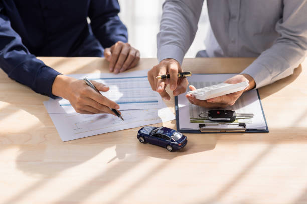 Black Diamond auto coverage comparison